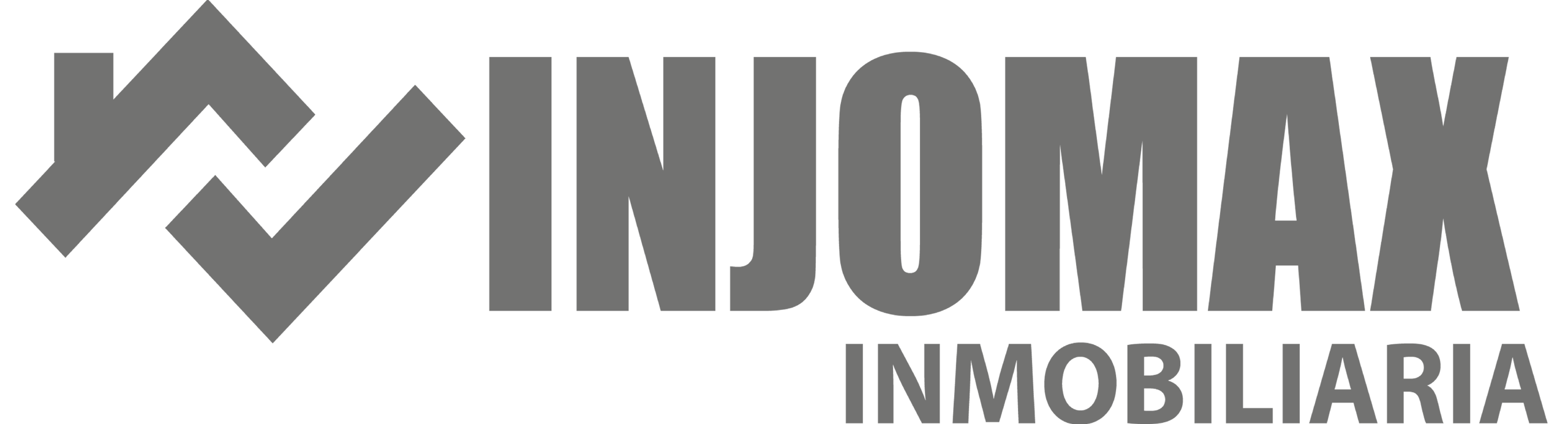 INJOMAX Inmobiliaria