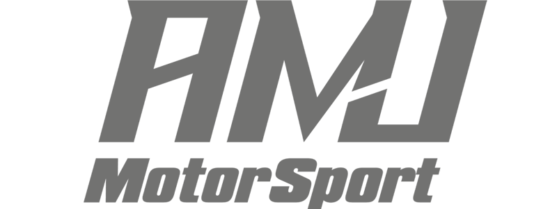  Motor Sport
