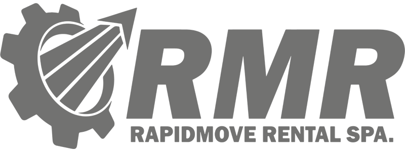 Rapidmove Rental